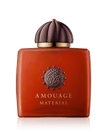 Amouage Material Eau de Parfum Spray 100 ml