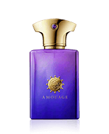 Amouage Myths Man Eau de Parfum Spray 50 ml