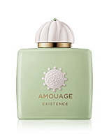 Amouage Odyssey Collection Existence Eau de Parfum Spray 100 ml