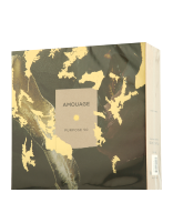 Amouage Purpose 50 Extrait de Parfum Spray 100 ml