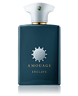 Amouage Renaissance Collection Classic Enclave Eau de Parfum Spray 100 ml