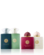 Amouage Renaissance Collection Set