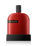 Amouage Rose Incense Eau de Parfum Spray 100 ml