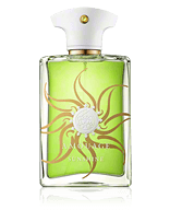 Amouage Sunshine Man Eau de Parfum Spray 100 ml