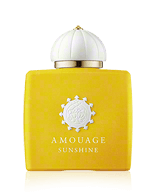 Amouage Sunshine Woman Eau de Parfum Spray 100 ml