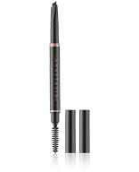Anastasia Beverly Hills Brow Definer Brauen