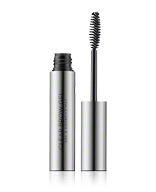 Anastasia Beverly Hills Brow Gel Clear Brauen 7,85 ml