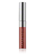 Anastasia Beverly Hills Brow Gel Tinted Brauen