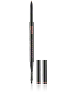 Anastasia Beverly Hills Brow Wiz Brauen