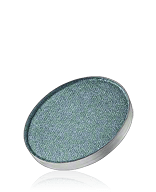 Anastasia Beverly Hills Eye Shadow Dragonfly Lidschatten 1,7 g