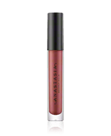 Anastasia Beverly Hills Lip Gloss Lipgloss