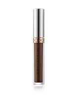 Anastasia Beverly Hills Liquid Lipstick Malt Lippenstift 3,2 g