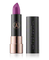 Anastasia Beverly Hills Matte Lipstick Lippenstift