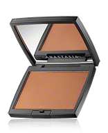 Anastasia Beverly Hills Powder Bronzer Rosewood Bronzer 10 g