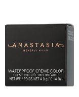 Anastasia Beverly Hills Waterproof Crème Color Jet Eyeliner 4 g