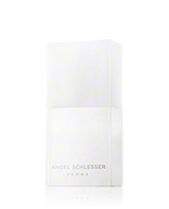 Angel Schlesser Femme Eau de Toilette Spray