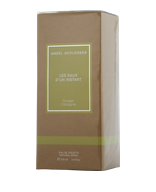 Angel Schlesser Les Eaux d'un Instant Ginger Cologne Eau de Toilette Spray 100 ml