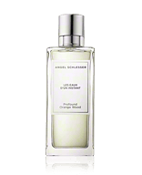 Angel Schlesser Les Eaux d'un Instant Profound Orange Wood Eau de Toilette Spray