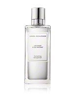 Angel Schlesser Les Eaux d'un Instant Tempting Bergamot Eau de Toilette Spray