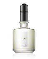 Annayake Miyabi Woman Eau de Parfum Spray 100 ml