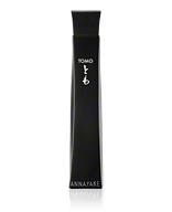 Annayake Tomo Eau de Toilette Spray 100 ml