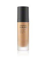 Annemarie Börlind Anti-Aging Make-Up Beige Foundation 30 ml