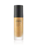 Annemarie Börlind Anti-Aging Make-Up Hazel Foundation 30 ml