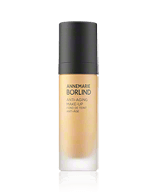 Annemarie Börlind Anti-Aging Make-Up Light 30ml