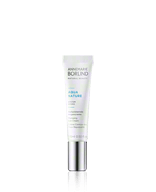 Annemarie Börlind Aquanature Aufpolsternde Augencreme Augencreme 15 ml