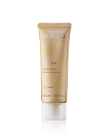 Annemarie Börlind BB Cream Beige 50ml