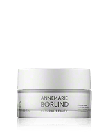 Annemarie Börlind Beauty Masks Anti-Aging Cream Mask Pflegemaske 50 ml
