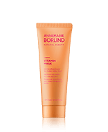 Annemarie Börlind Beauty Masks Vitamin Mask 75ml
