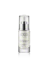 Annemarie Börlind Beauty Pearls Anti-Pollution & Moisture Serum 30ml