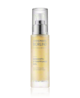 Annemarie Börlind Beauty Secrets Gesichts-Straffungs-Gel Gesichtsgel 50 ml