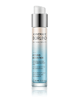 Annemarie Börlind Beauty Shots Hydro Booster Serum 15 ml