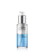 Annemarie Börlind Beauty Specials 2-Phasen Hyaluron-Shake 50ml