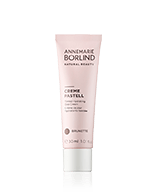 Annemarie Börlind Beauty Specials Creme Pastell Brunette 30ml