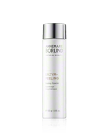 Annemarie Börlind Beauty Specials Enzym-Peeling Gesichtspeeling 30 g
