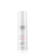Annemarie Börlind Beauty Specials Fruchtsäure-Peeling 30ml