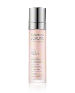 Annemarie Börlind Beauty Specials NatuPerfect Anti-Pigment & Brightening Fluid (50 ml)