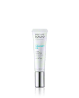 Annemarie Börlind Beauty Specials Pura Soft Q10 Leichte Augenpflege 15ml