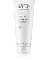 Annemarie Börlind Body Care Bodylotion 200ml