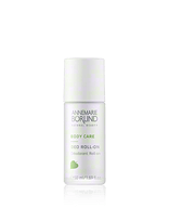 Annemarie Börlind Body Care Deo Roll-On Deodorant Roll‑On 50 ml