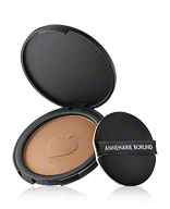 Annemarie Börlind Compact Powder Almond Puder 9 g