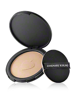 Annemarie Börlind Compact Powder Light 9g