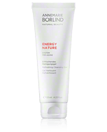Annemarie Börlind Energynature Erfrischendes Reinigungsgel 125ml
