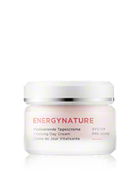 Annemarie Börlind Energynature Vitalisierende Tagescreme Tagescreme 50 ml