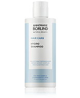 Annemarie Börlind Hair Care Hydro Shampoo 250ml