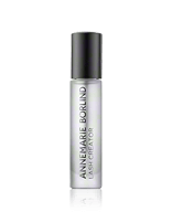Annemarie Börlind Lash Creator Eyelash Serum Wimpernwachstum 5 ml