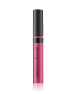 Annemarie Börlind Lip Gloss Lipgloss